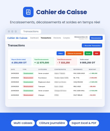 cahier-de-caisse